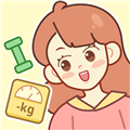 番茄闪轻 安卓版v2.1.1